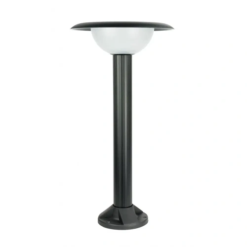 Lampa ogrodowa stojąca 1x E27 63cm - FEBE 1081-63
