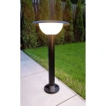 Lampa ogrodowa stojąca 1x E27 63cm - FEBE 1081-63
