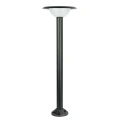 Lampa ogrodowa stojąca 1x E27 113cm - FEBE 1081-113