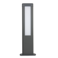 Lampa ogrodowa stojąca LED 12W 4000K 50cm - EVO 15402