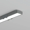 zaslepka-do-profilu-aluminiowego-LED-MICRO-PLUS-C24392L01-srebrna-realizacja.webp