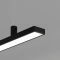zaslepka-do-profilu-aluminiowego-LED-MICRO-PLUS-C24392C07-czarna-realizacja.webp