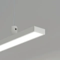 zaslepka-do-profilu-aluminiowego-LED-MICRO-PLUS-C24392C10-biala-realizacja.webp