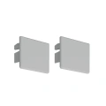 zaslepka-do-profilu-aluminiowego-LED-3035-O-szara.webp