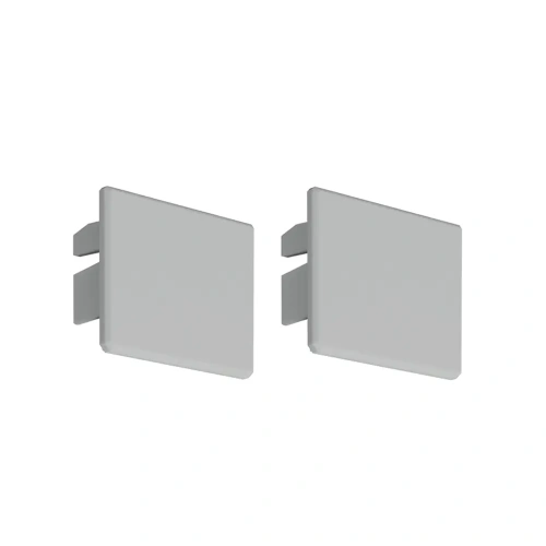 zaslepka-do-profilu-aluminiowego-LED-3035-O-szara.webp