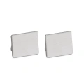 Zestaw-zaslepek-do-profilu-aluminiowego-LED-3035-O-HQ-srebrny.webp