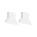 zaslepka-do-profilu-aluminiowego-LED-FOLED-W-biala.webp
