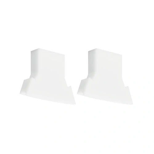 zaslepka-do-profilu-aluminiowego-LED-FOLED-W-biala.webp