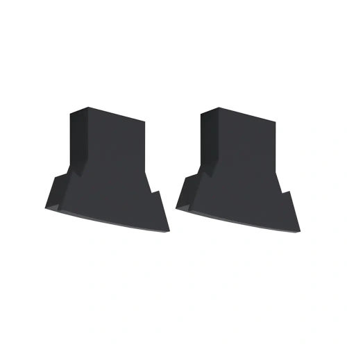 zaslepka-do-profilu-aluminiowego-LED-FOLED-W-czarna.webp