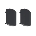zaslepka-do-profilu-aluminiowego-LED-GIZA-DUO-LL-czarna.webp