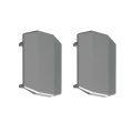 zaslepka-do-profilu-aluminiowego-LED-GIZA-DUO-LL-srebrna.webp