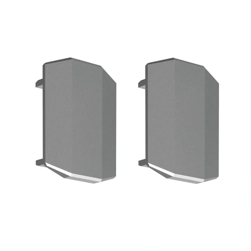 zaslepka-do-profilu-aluminiowego-LED-GIZA-DUO-LL-srebrna.webp