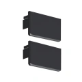zaslepka-do-profilu-aluminiowego-LED-GIZA-LL-czarna.webp