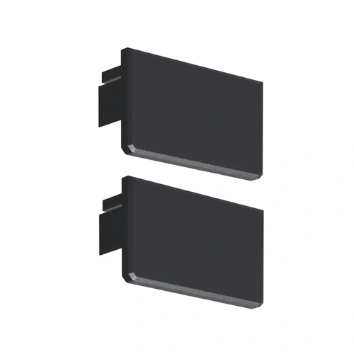 zaslepka-do-profilu-aluminiowego-LED-GIZA-LL-czarna.webp