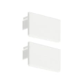 zaslepka-do-profilu-aluminiowego-LED-GIZA-LL-biala.webp