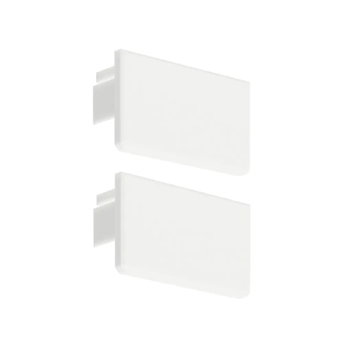 zaslepka-do-profilu-aluminiowego-LED-GIZA-LL-biala.webp