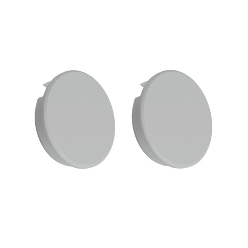 zaslepka-do-profilu-aluminiowego-LED-JAZ-C24224C02-szara.jpg