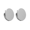 Zaslepka-anodowana-do-profilu-aluminiowego-LED-JAZ-HQ-zestaw-.webp