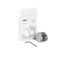 Zaslepka-anodowana-do-profilu-aluminiowego-LED-JAZ-HQ-zestaw-2-szt.webp