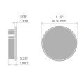 Zaslepka-anodowana-do-profilu-aluminiowego-LED-JAZ-HQ-zestaw-wymiary.webp