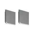 zaslepka-do-profilu-aluminiowego-LED-KOPRO-K-srebrna.webp