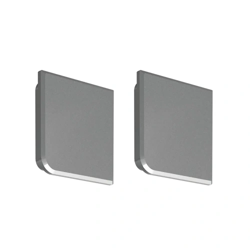 zaslepka-do-profilu-aluminiowego-LED-KOPRO-K-srebrna.webp