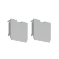 zaslepka-do-profilu-aluminiowego-LED-KOZEL-szara-C24034C02-.webp