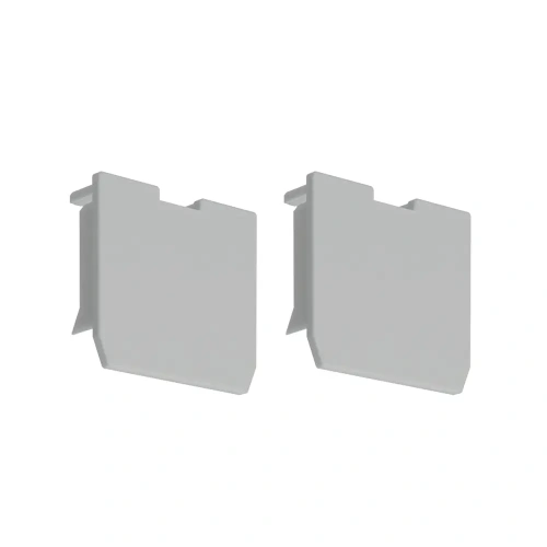 zaslepka-do-profilu-aluminiowego-LED-KOZEL-szara-C24034C02-.webp