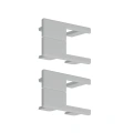 zaslepka-do-profilu-aluminiowego-LED-KRAV-05IN-C24308C02-szara.webp