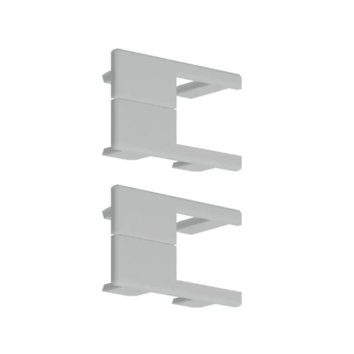 zaslepka-do-profilu-aluminiowego-LED-KRAV-05IN-C24308C02-szara.webp