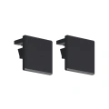 zaslepka-do-profilu-aluminiowego-LED-MICRO-G-C24319C07-czarna.webp