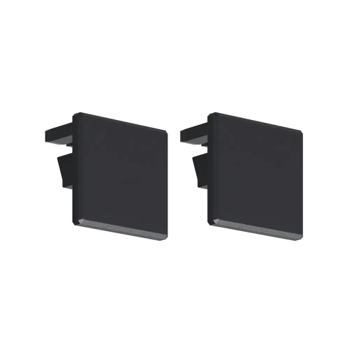 zaslepka-do-profilu-aluminiowego-LED-MICRO-G-C24319C07-czarna.webp