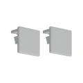 zaslepka-do-profilu-aluminiowego-LED-MICRO-G-C24319C02-szara.webp