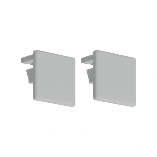 zaslepka-do-profilu-aluminiowego-LED-MICRO-G-C24319C02-szara.webp