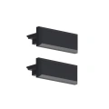 zaslepka-do-profilu-aluminiowego-LED-MICRO-PLUS-C24392C07-czarna.webp