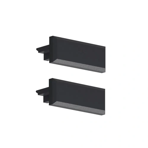 zaslepka-do-profilu-aluminiowego-LED-MICRO-PLUS-C24392C07-czarna.webp