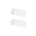 zaslepka-do-profilu-aluminiowego-LED-MICRO-PLUS-C24392C10-biala.webp