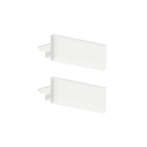 zaslepka-do-profilu-aluminiowego-LED-MICRO-PLUS-C24392C10-biala.webp