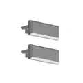 zaslepka-do-profilu-aluminiowego-LED-MICRO-PLUS-C24392L01-srebrna.webp
