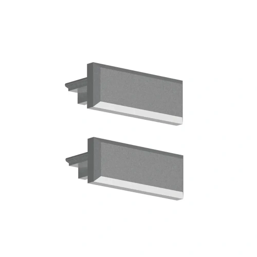 zaslepka-do-profilu-aluminiowego-LED-MICRO-PLUS-C24392L01-srebrna.webp