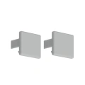 zaslepka-do-profilu-aluminiowego-LED-OPK-4-C24238C02-szara.webp