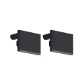 zaslepka-do-profilu-aluminiowego-LED-PDS-4-PLUS-czarna-C24337C07-.webp