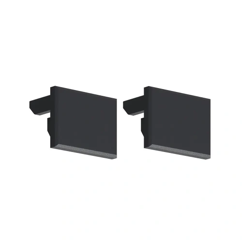 zaslepka-do-profilu-aluminiowego-LED-PDS-4-PLUS-czarna-C24337C07-.webp