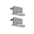 zaslepka-do-profilu-aluminiowego-LED-PDS-LNK-srebrna-C24428L01-.webp