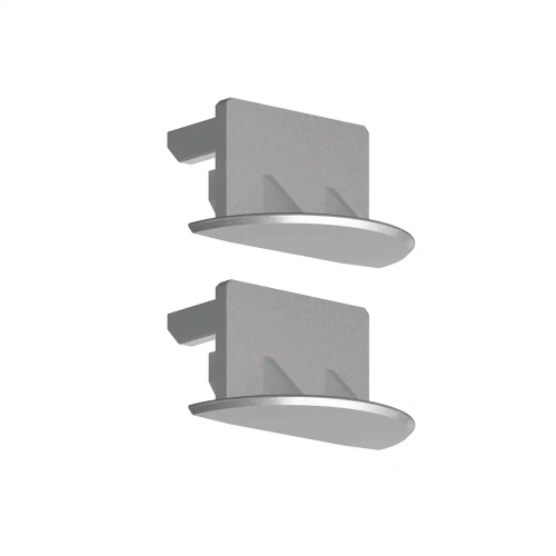 zaslepka-do-profilu-aluminiowego-LED-PDS-LNK-srebrna-C24428L01-.webp