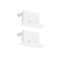 zaslepka-do-profilu-aluminiowego-LED-PDS-LNK-biala-C24428C10-.webp
