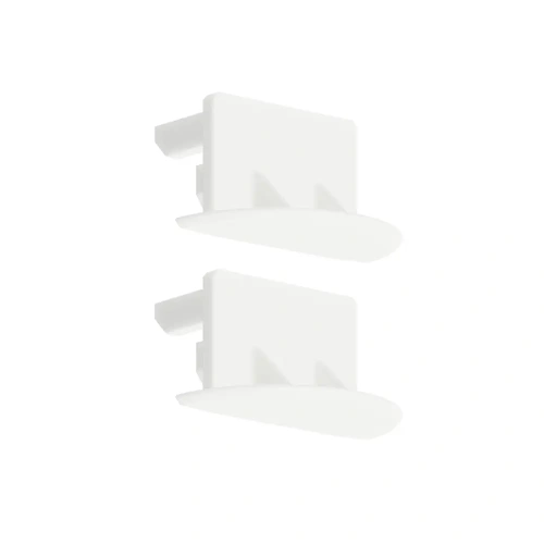 zaslepka-do-profilu-aluminiowego-LED-PDS-LNK-biala-C24428C10-.webp