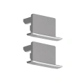zaslepka-do-profilu-aluminiowego-LED-PDS-NK-srebrna-C24338L01.webp