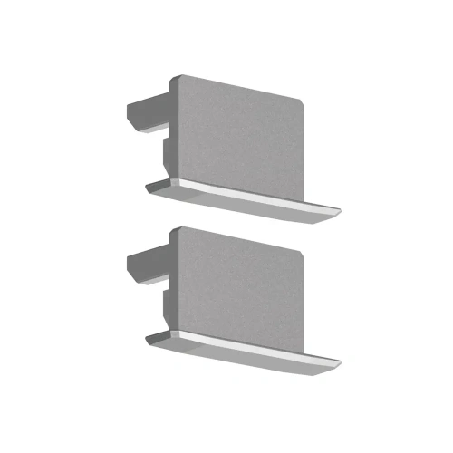 zaslepka-do-profilu-aluminiowego-LED-PDS-NK-srebrna-C24338L01.webp