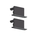 zaslepka-do-profilu-aluminiowego-LED-PDS-NK-czarna-C24338C07.webp